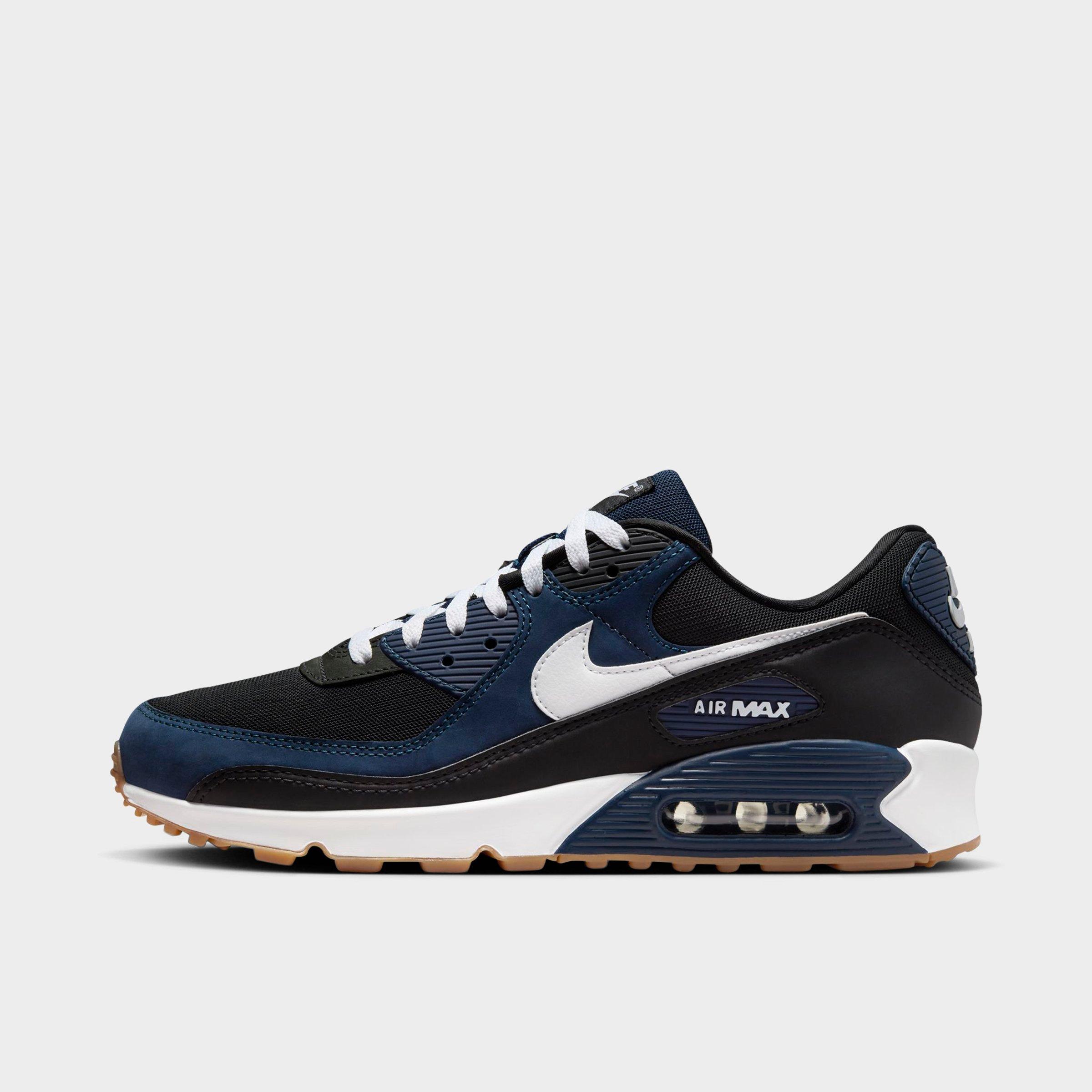 Jd sports nike air max 90