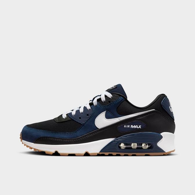 Jd sports 2024 air max 90