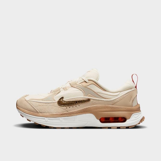 Nike cheap 97 uncharted