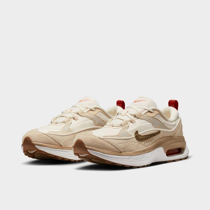 Nike air outlet tela