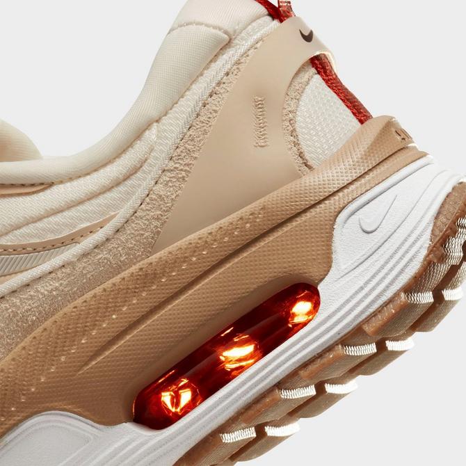 Nike air max 97 hotsell pale ivory