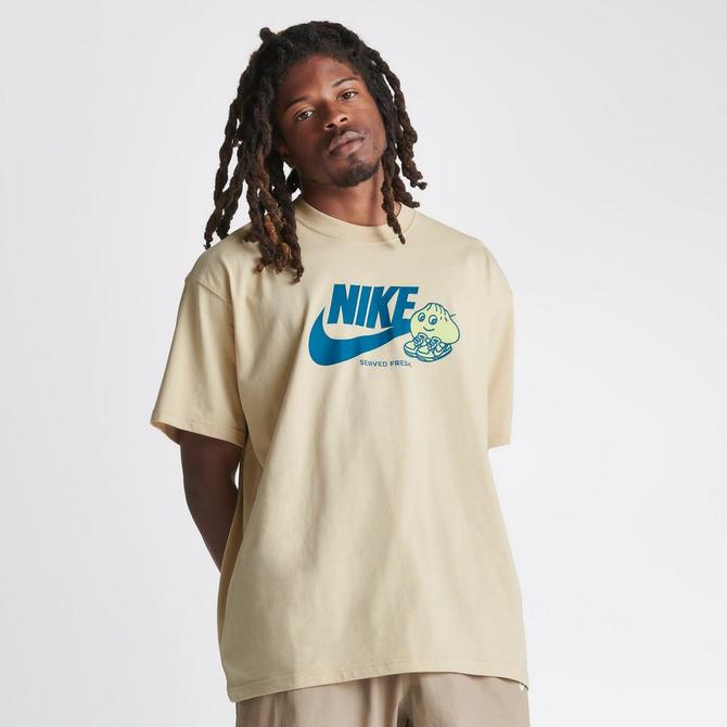 Nike Sportswear Max90 Men's T-Shirt.