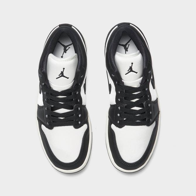 Nike air jordan discount 1 se low