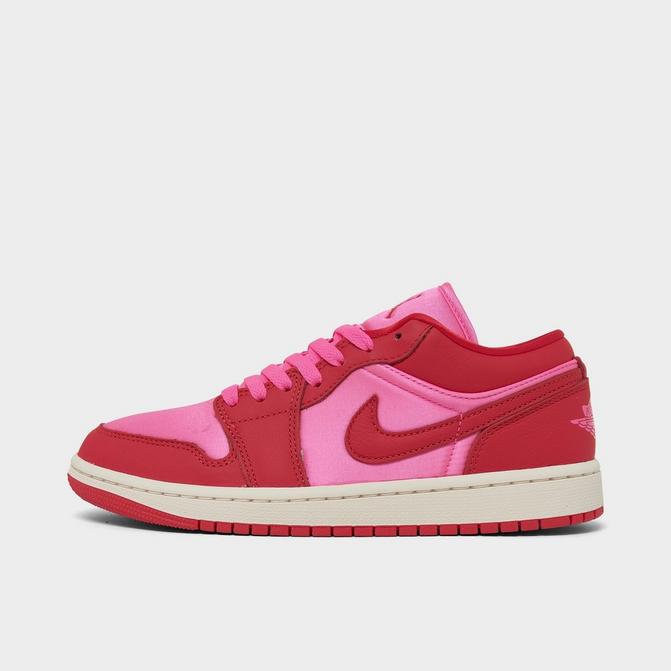 Air Jordan 1 Low SE Women's Shoes