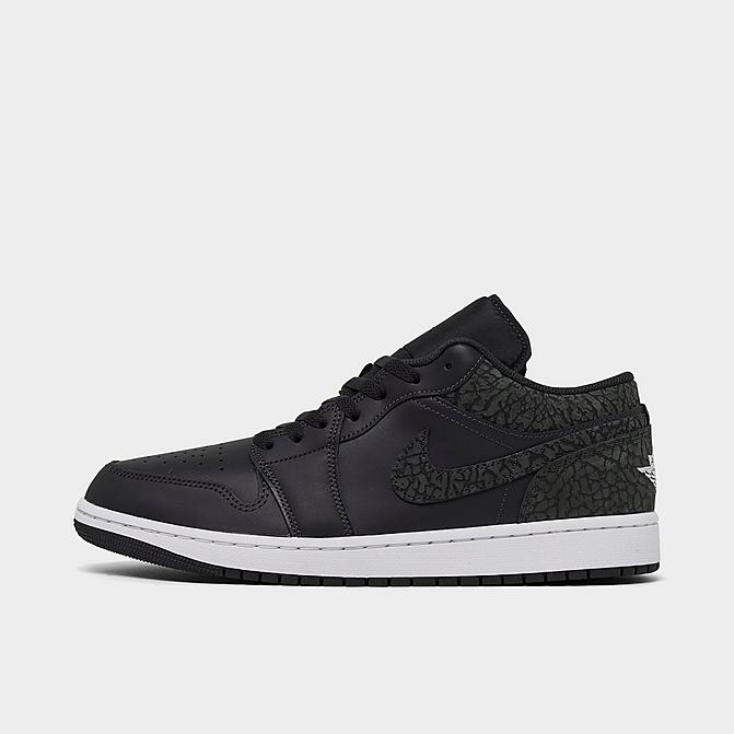 j1 low retro