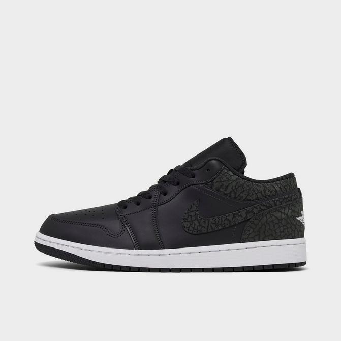 Air jordan hot sale casual shoes