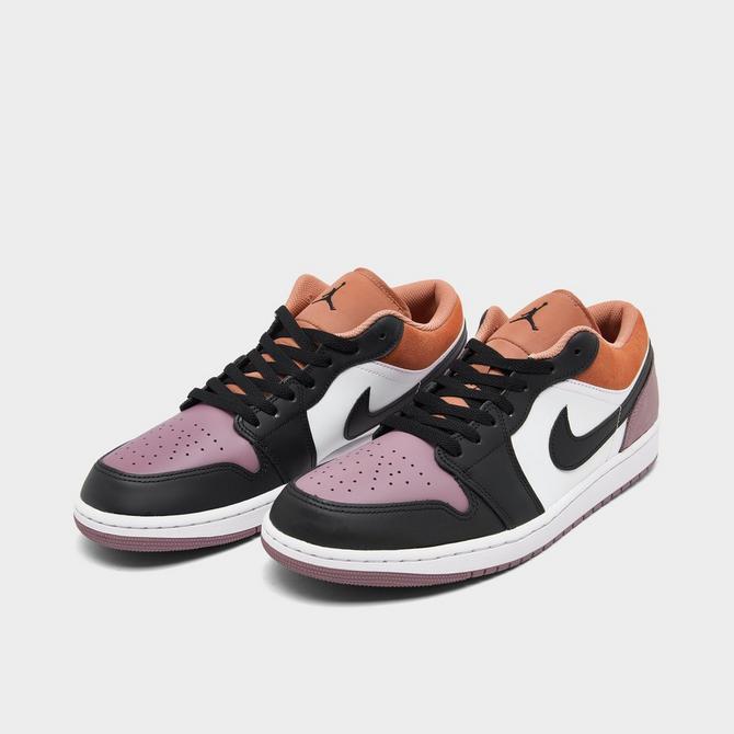 Air Jordan Retro 1 Low SE Casual Shoes JD Sports