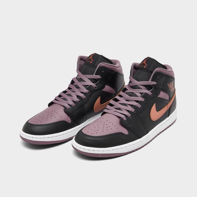 Jordan brand air outlet jordan 1 mid se