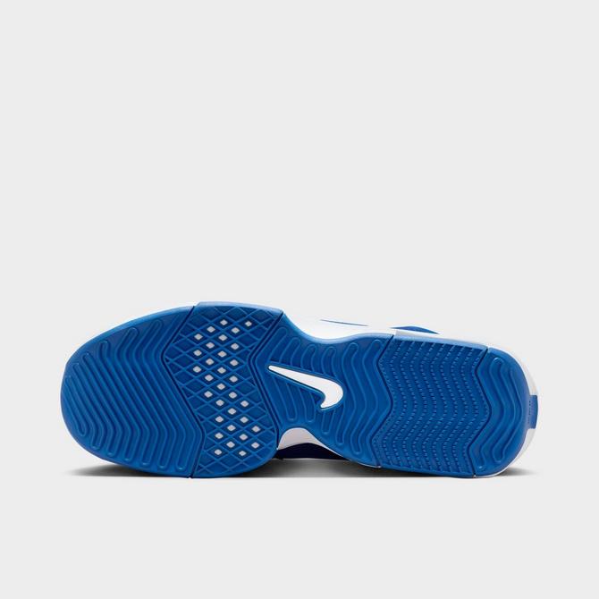Nike LeBron Witness 8 TB Basketball Shoes| JD Sports
