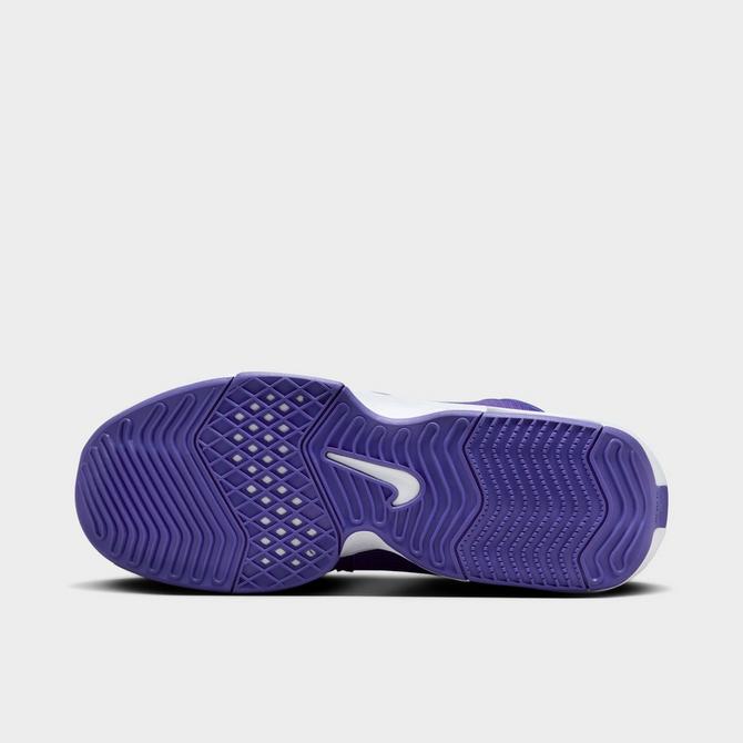 Nike shoes lebron best sale