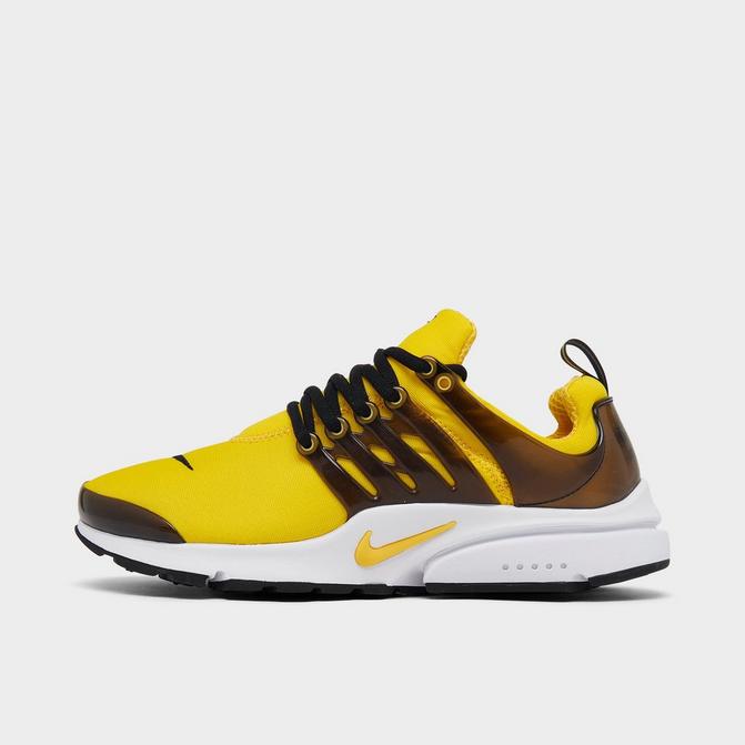 Grammatica Refrein Ontstaan Nike Air Presto Casual Shoes| JD Sports