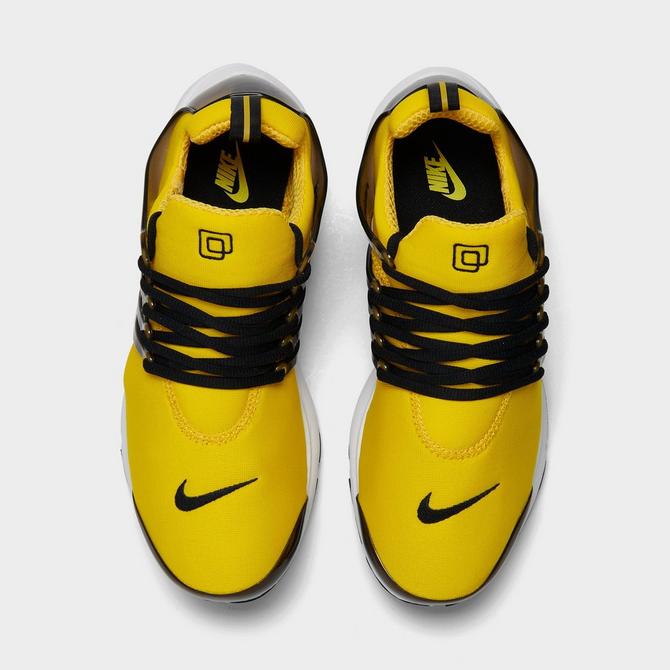 Grammatica Refrein Ontstaan Nike Air Presto Casual Shoes| JD Sports