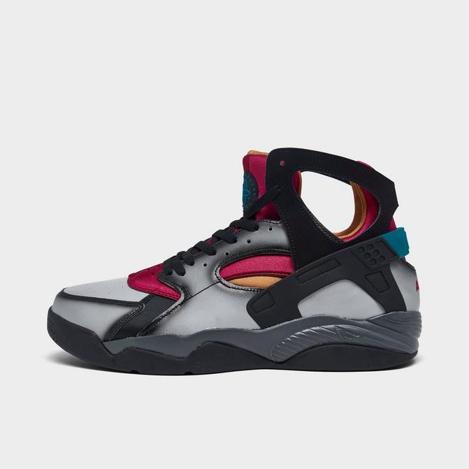 Men's Nike Air Flight Huarache Casual Shoes| JD Sports