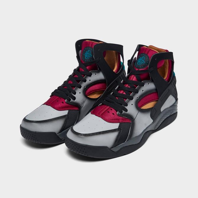 Men's nike huarache on sale sneakers