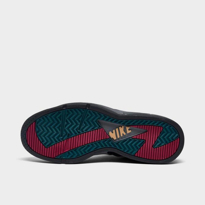 Men's Nike Air Flight Huarache Casual Shoes