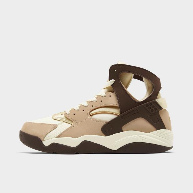 Huarache afterpay hot sale