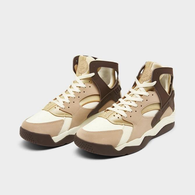 Cheap nike air store flight huarache mens