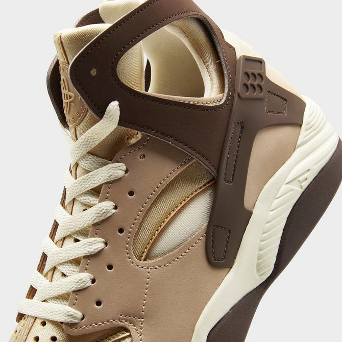 Jd on sale huaraches mens