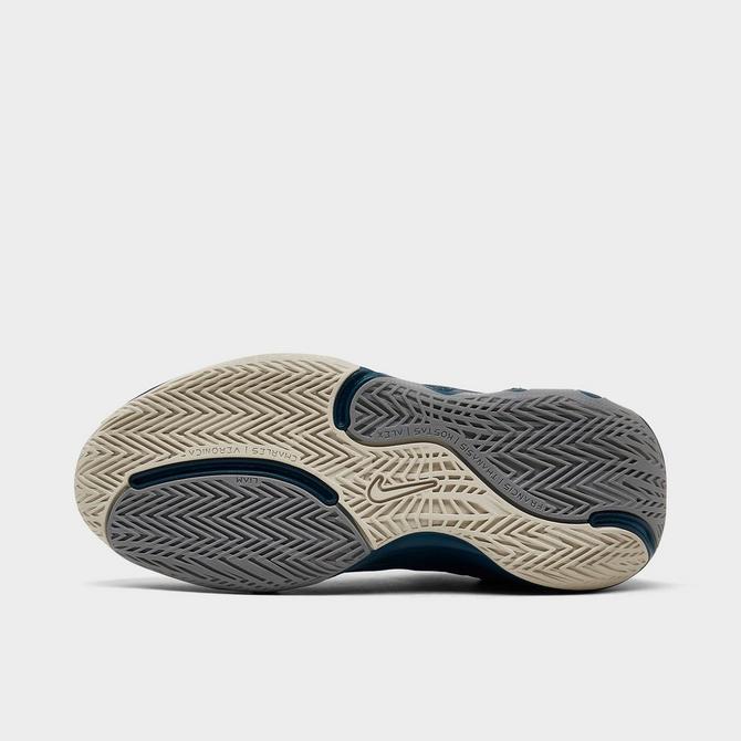 Big Kids' Nike Giannis Immortality 2 SE Basketball Shoes JD Sports