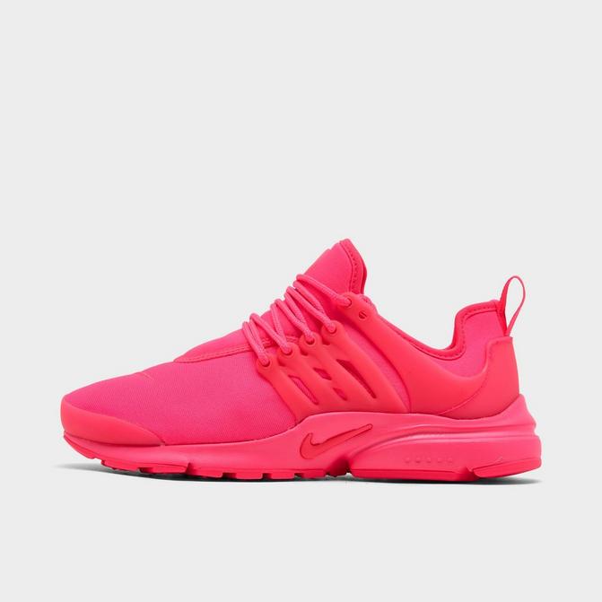 curso pista Desviarse Women's Nike Air Presto Casual Shoes| JD Sports