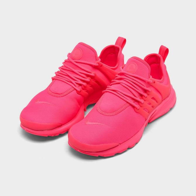 Womens deals presto trainers