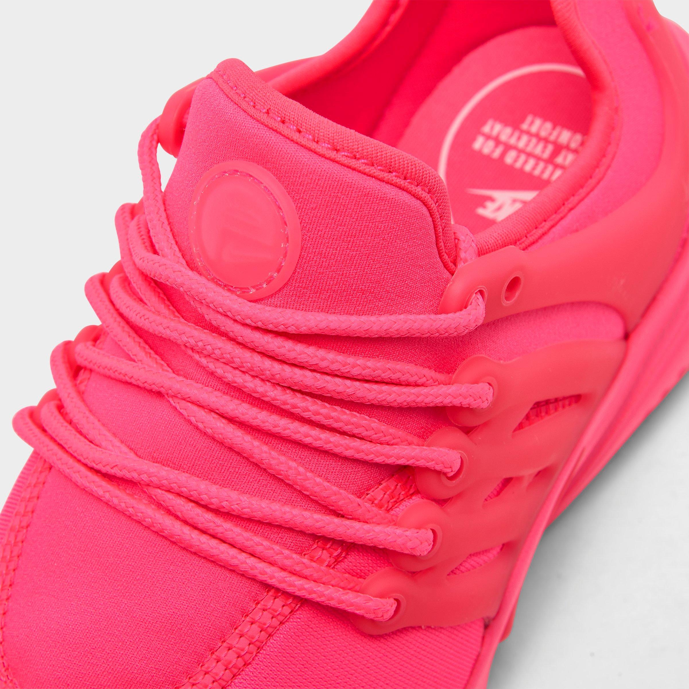 air presto comfort