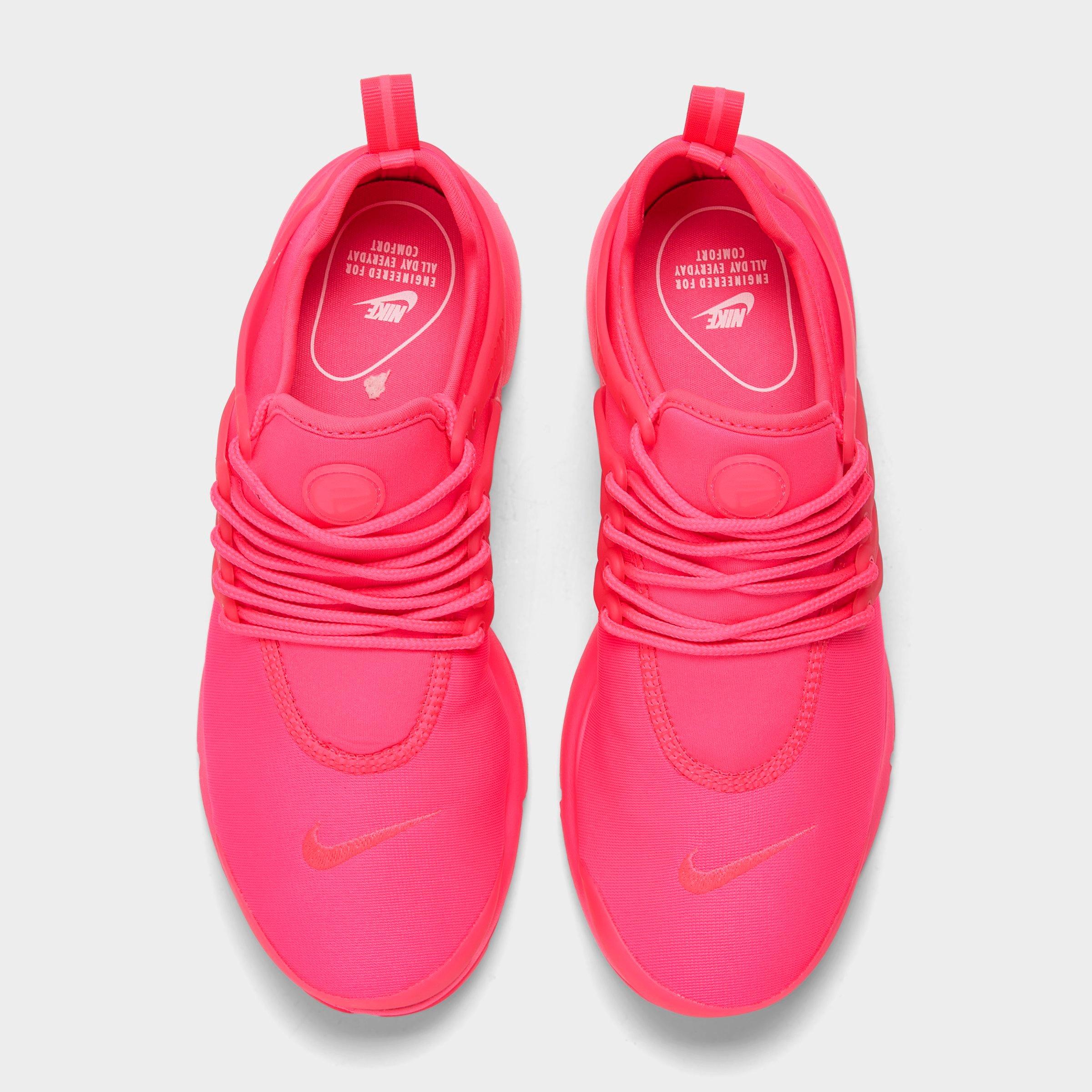 air presto comfort