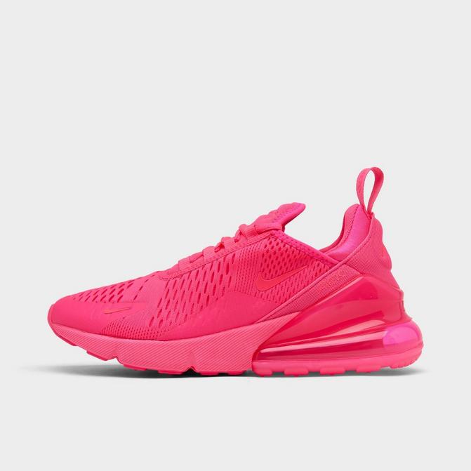 Nike Air Max 270 Shoes.