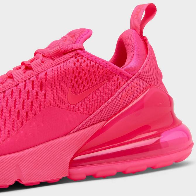 Women's nike air max 270 outlet casual