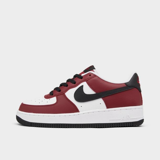 nike air force 1 mid lv8 kids