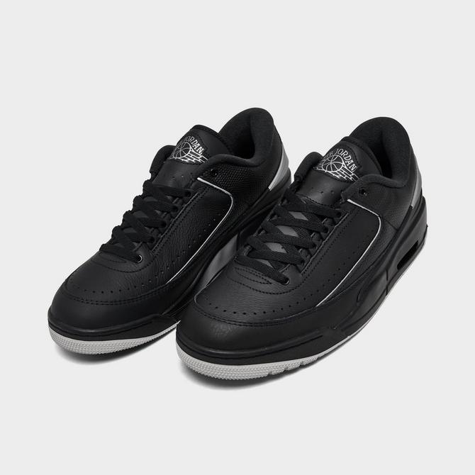 Jordan 2p online