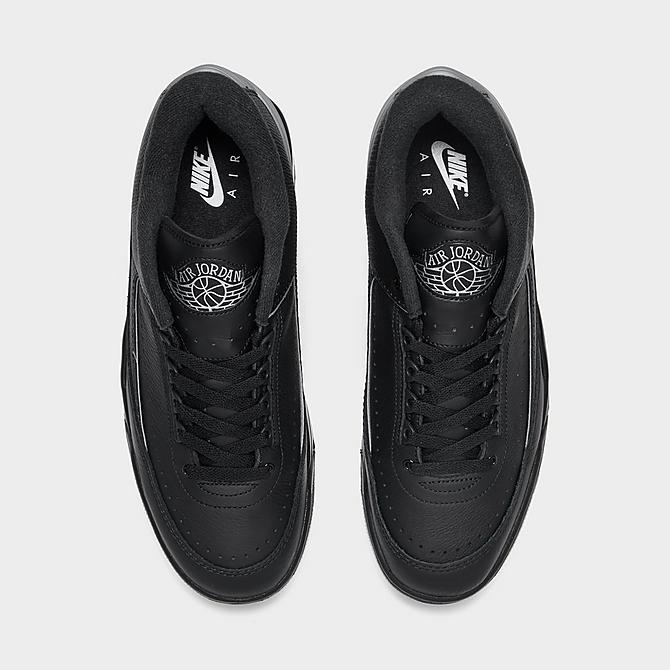 Air Jordan 2/3 Casual Shoes| JD Sports Air Jordan 2/3 Casual Shoes| JD Sports