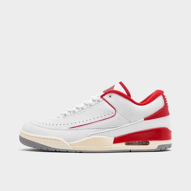 Jordan 3s low hotsell