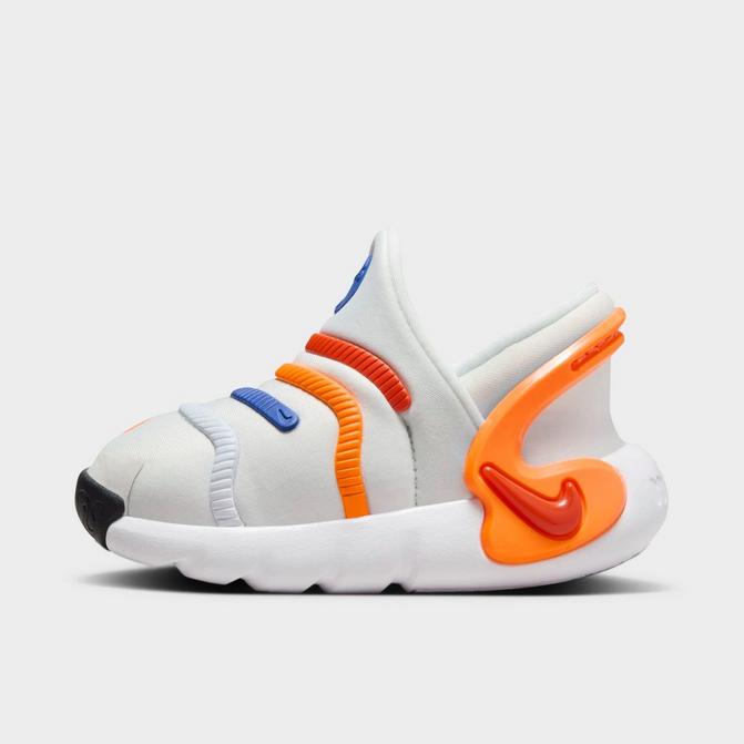 Jd sports aqua shoes 2025