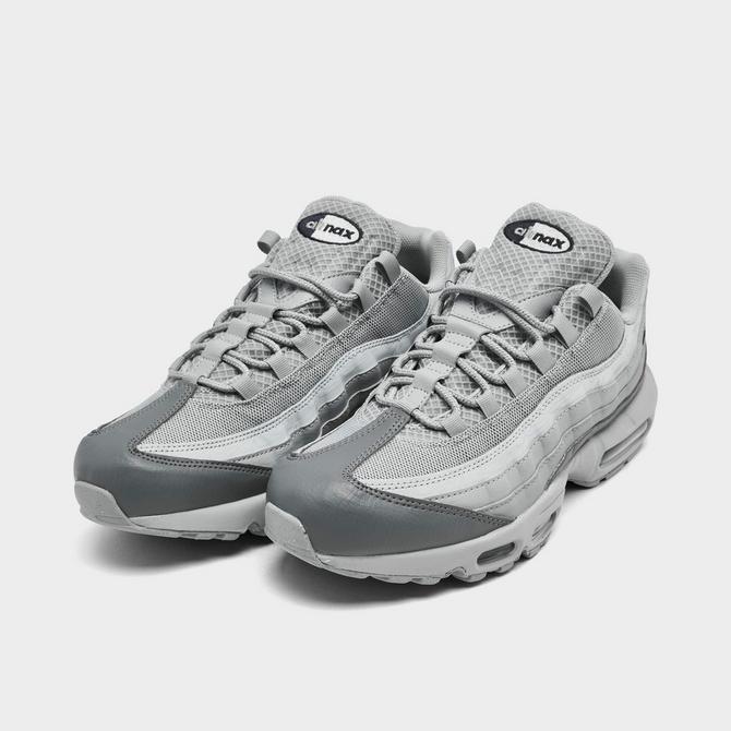 Nike Air Max 95 Men's Shoes.