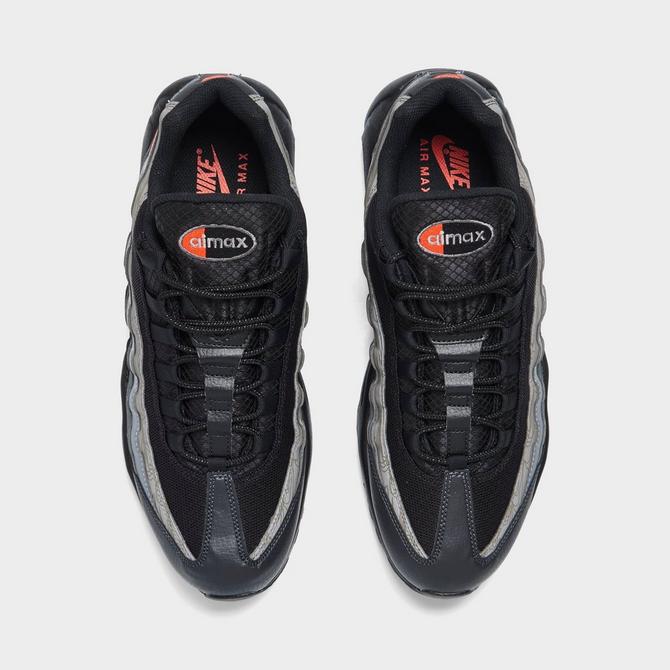 Mens 95s hot sale sale