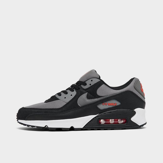 Men's Nike Air Max 90 Casual Shoes| JD Sports