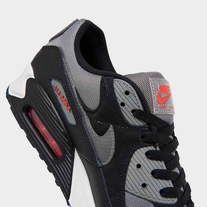 Nike Men's Air Max 90 Shoes