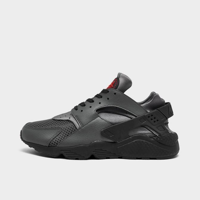 Nike air huarache 2025 jd sports exclusive