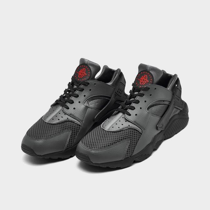 Nike Air Huarache Casual Shoes| Sports