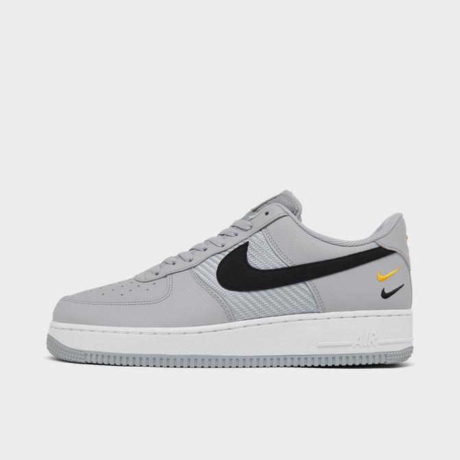 Nike Air Force 1 JD Sports: Exploring the Top Picks and Latest Releases from the Retailer