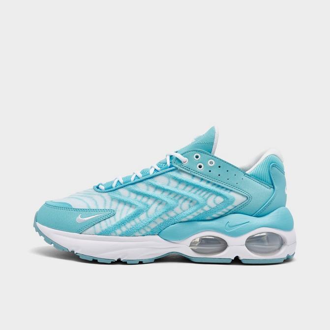 Women's 'air max 270 casual shoes ocean clearance bliss