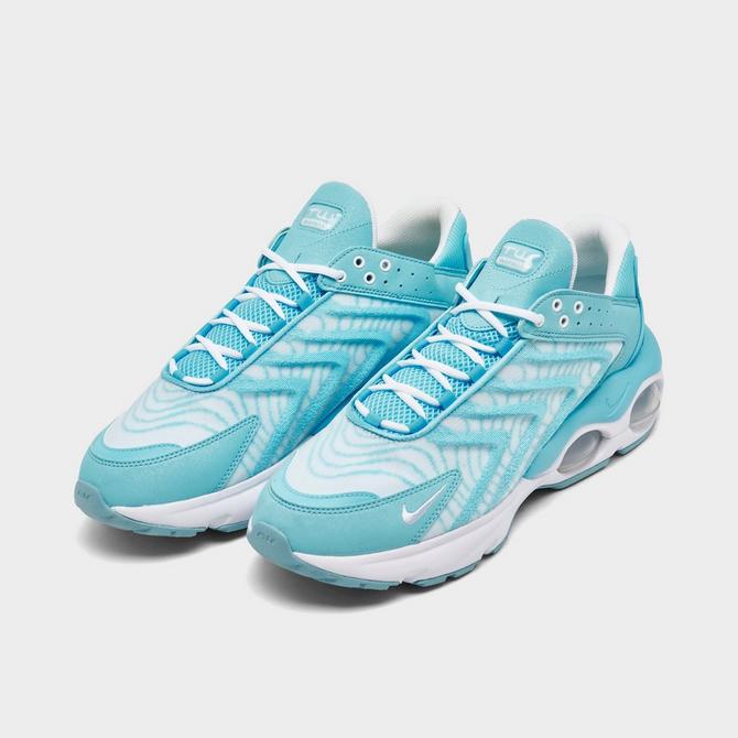 Women's nike air max 270 casual shoes hotsell ocean bliss