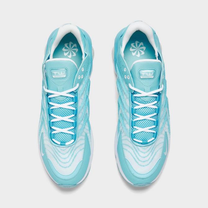 Women's 'air max 270 hotsell casual shoes ocean bliss