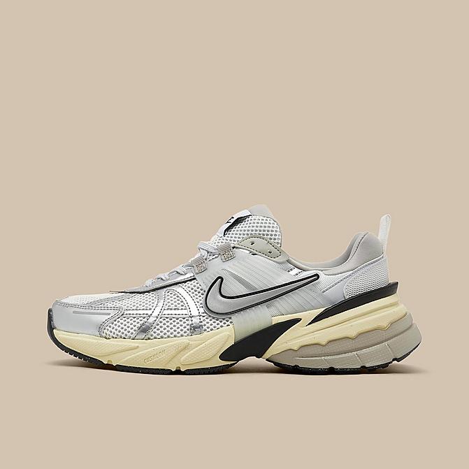 Women's Nike V2K Run Casual Shoes| JD Sports Women's Nike V2K Run Casual Shoes| JD Sports