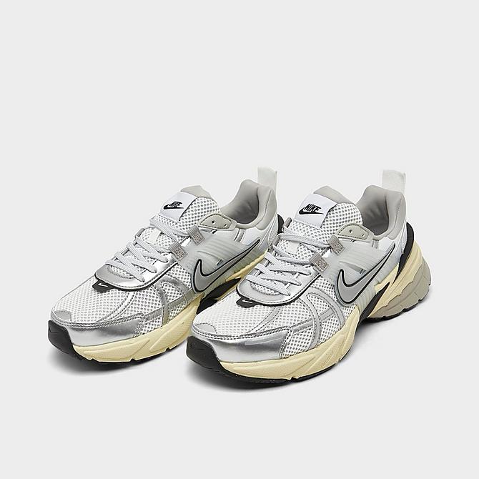 Women's Nike V2K Run Casual Shoes| JD Sports Women's Nike V2K Run Casual Shoes| JD Sports