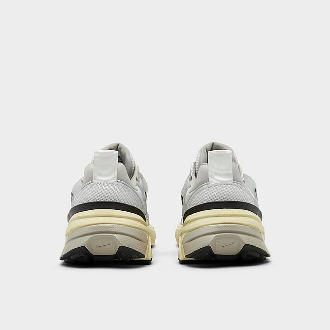Women's Nike V2K Run Casual Shoes| JD Sports Women's Nike V2K Run Casual Shoes| JD Sports