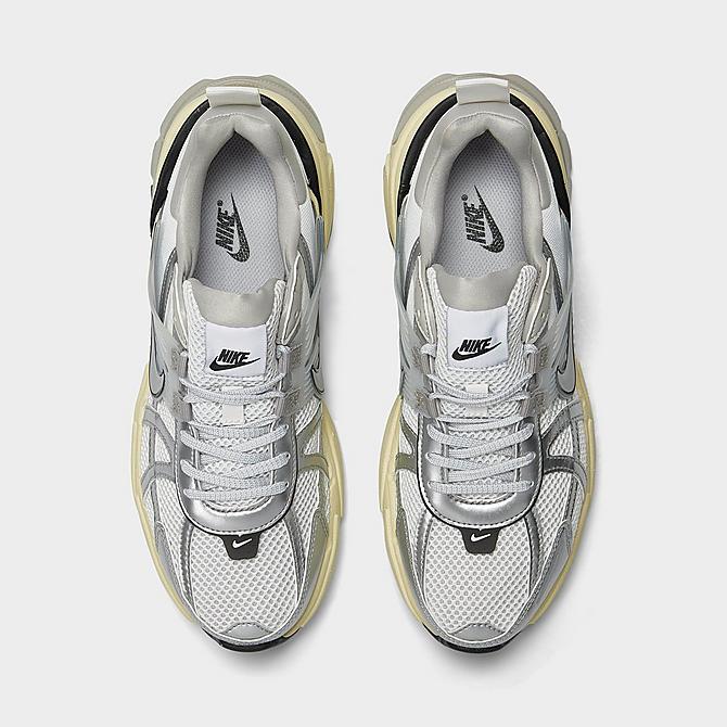Women's Nike V2K Run Casual Shoes| JD Sports Women's Nike V2K Run Casual Shoes| JD Sports