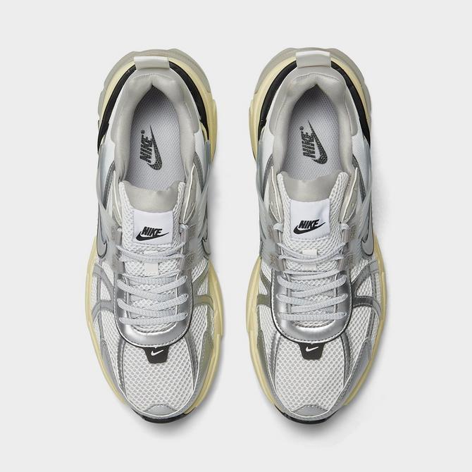 Women's Metallic Sneakers & Athletic Shoes