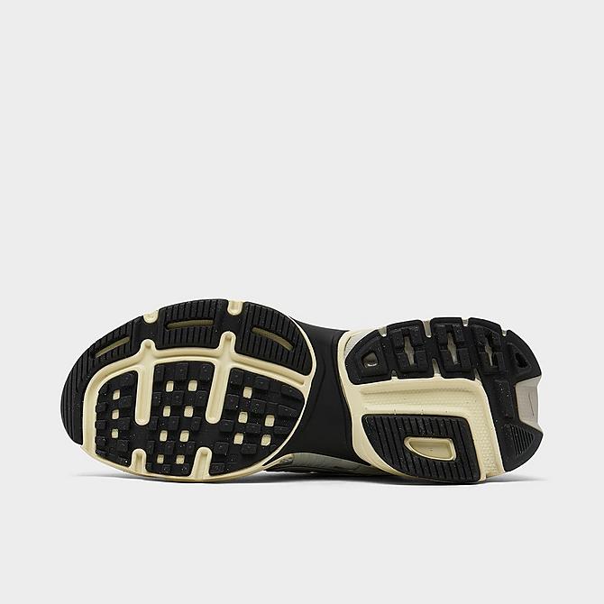 Women's Nike V2K Run Casual Shoes| JD Sports Women's Nike V2K Run Casual Shoes| JD Sports